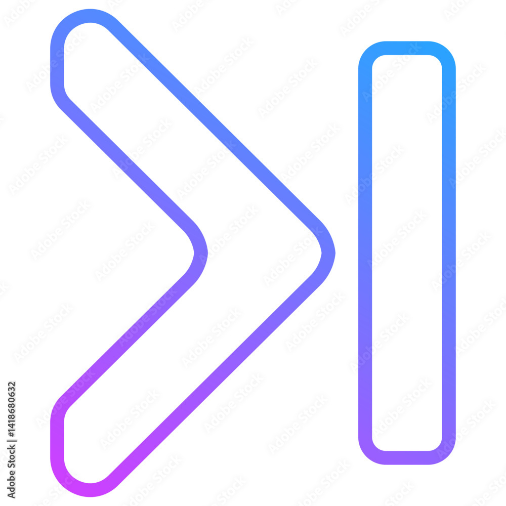 Next Arrow Icon Next Arrow Icon