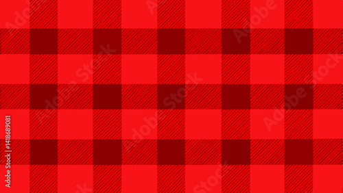 Classic Retro Horror Comic Halloween Illustration