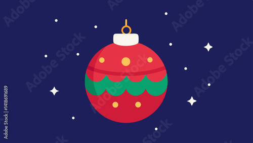 christmas tree decorations