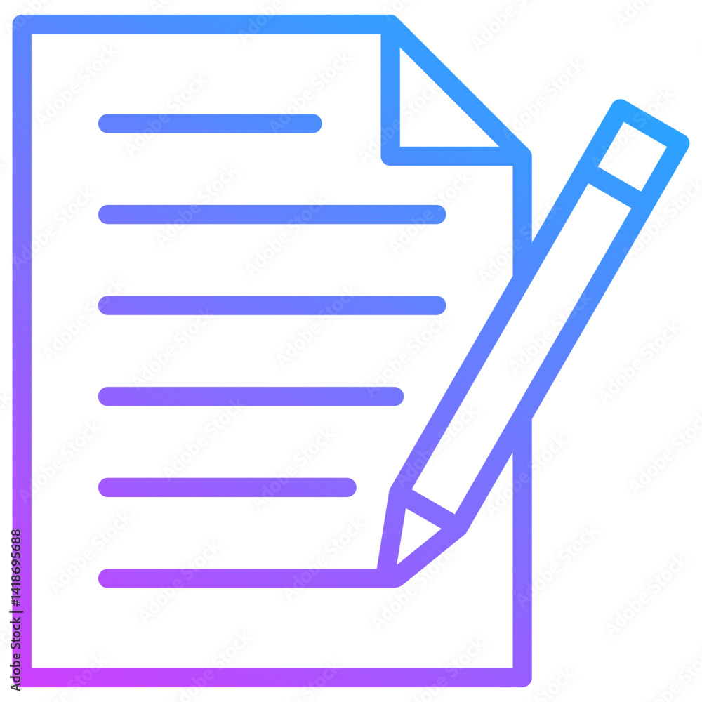 Contract Icon Contract Icon