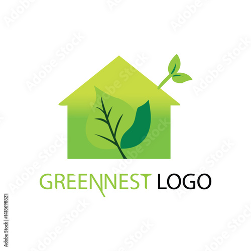 Eco-Friendly Living, Sustainable Products & Green Solutions
