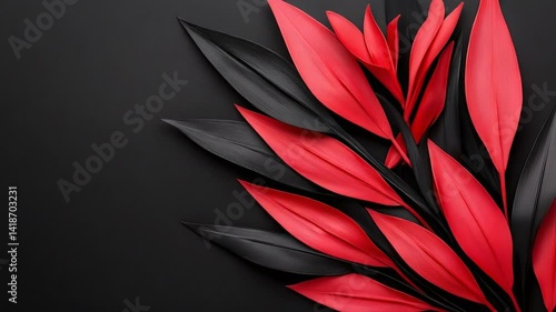 Wallpaper Mural Serene Sunset Reflected on Calm Water with Pebbles by the Shoreline Surrounded by Trees and Mountains Torontodigital.ca