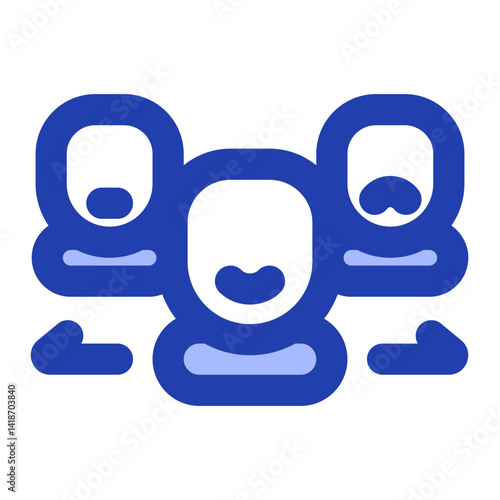 sentiment analysis