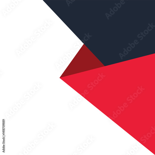 Geometric Corner Triangle Free Download Geometric Corner Triangle - GFXLoad