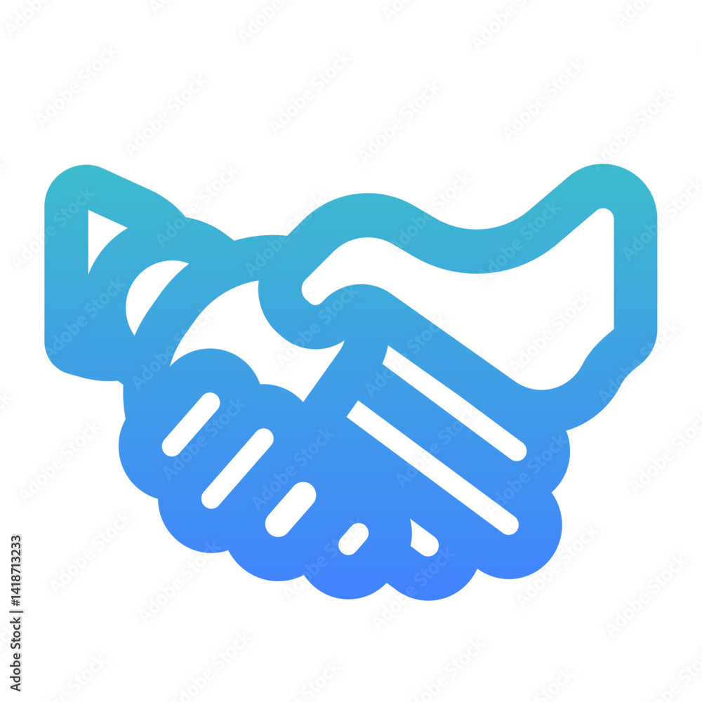 collaboration collaboration