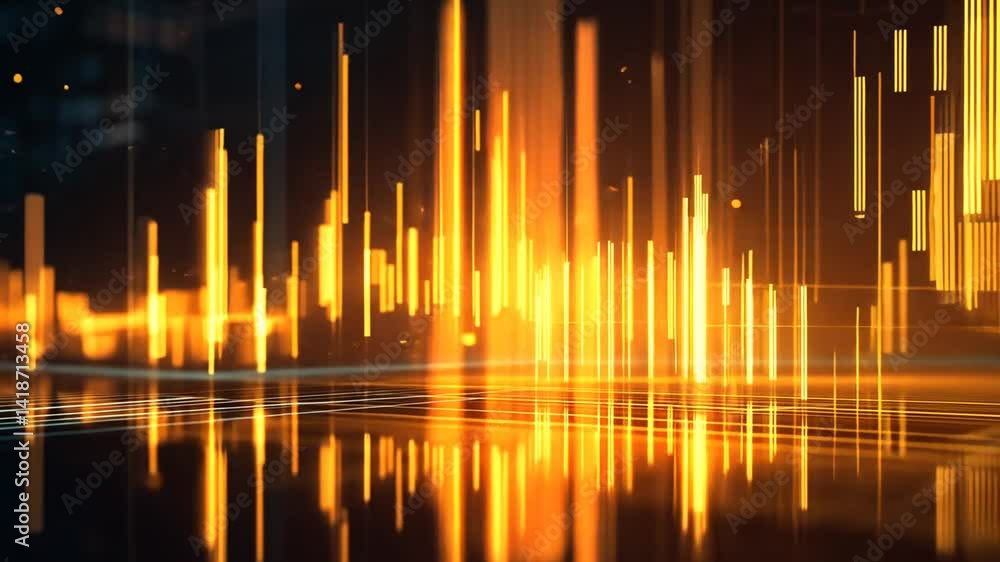 abstract colorful background abstract colorful background