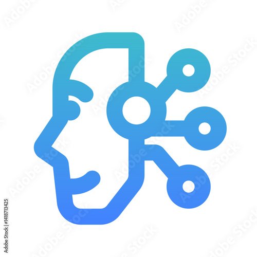 humanoid ai