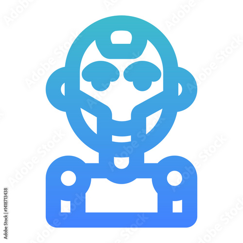 humanoid