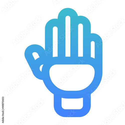 bionic arm