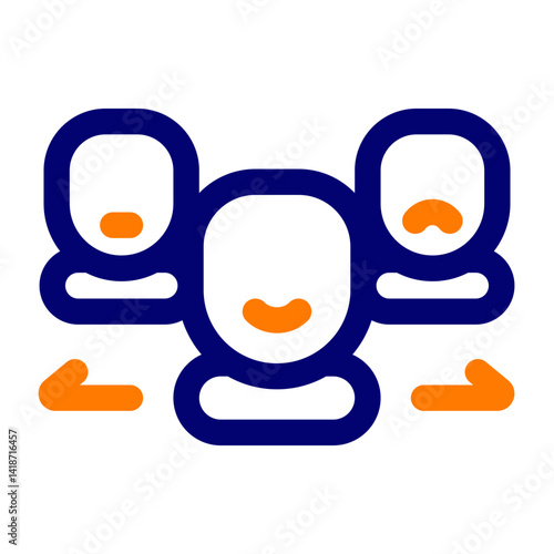 sentiment analysis