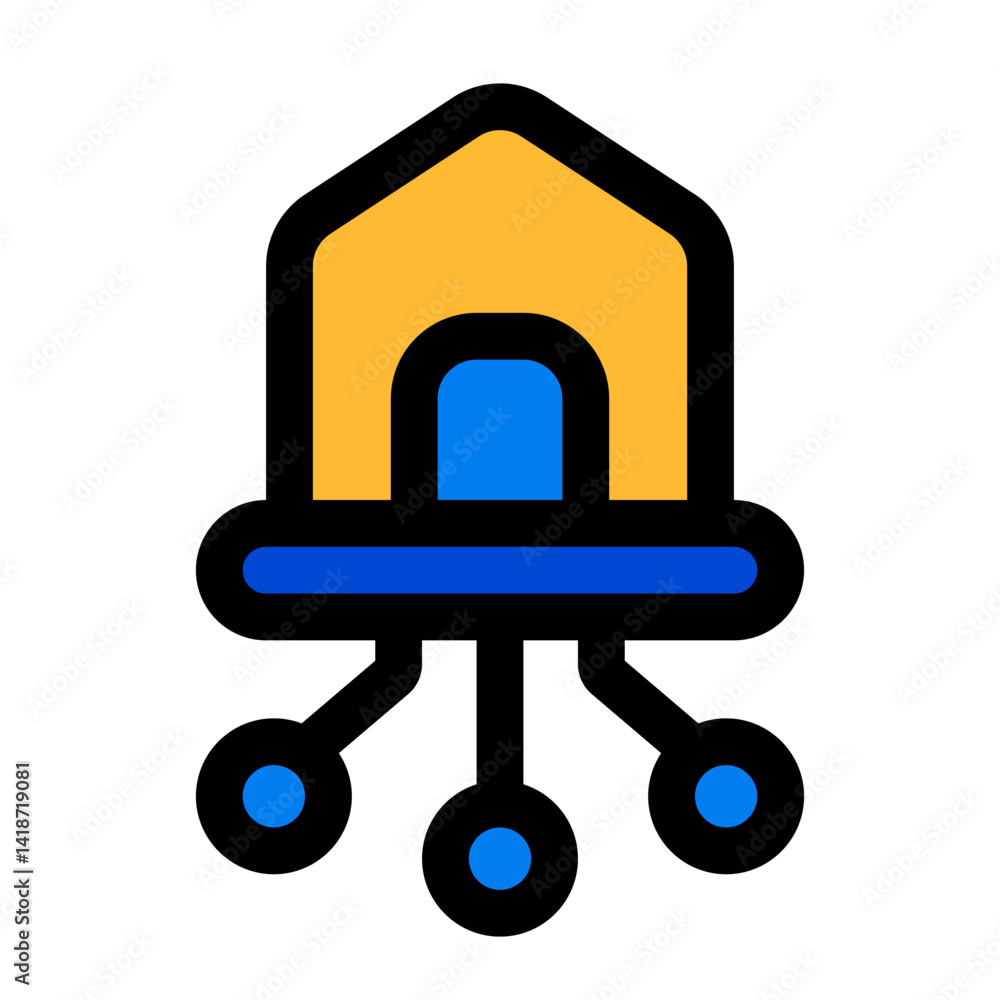 digital home digital home