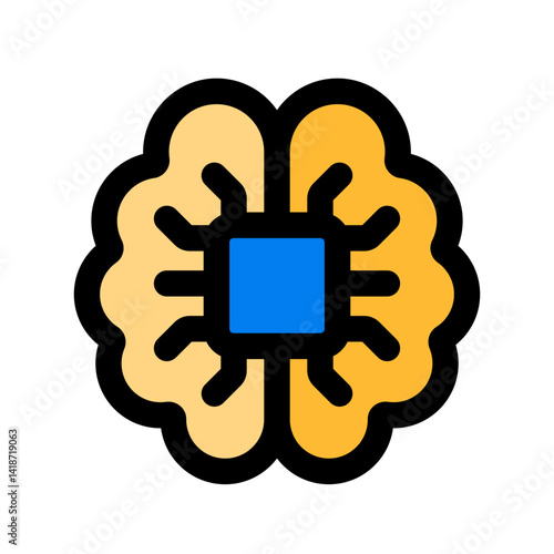 deep learning