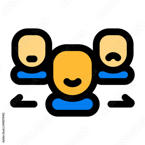sentiment analysis