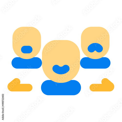 sentiment analysis