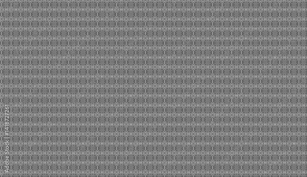 Abstract gray geometric seamless pattern forming a textured background, ideal for websites, blogs or any other design project Abstract gray geometric seamless pattern forming a textured background, ideal for websites, blogs or any other design project