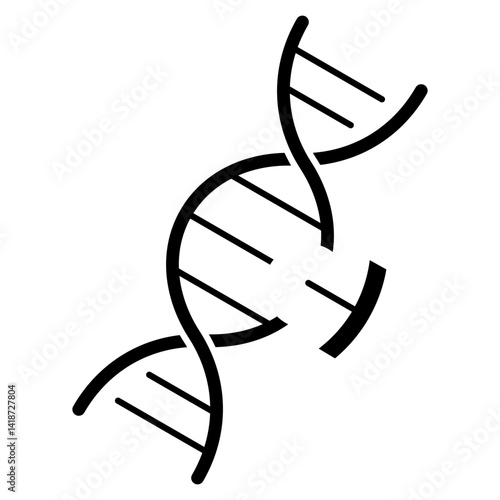 CRISPR Icon