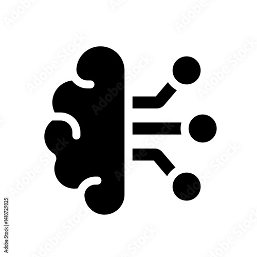 artificial intellegent