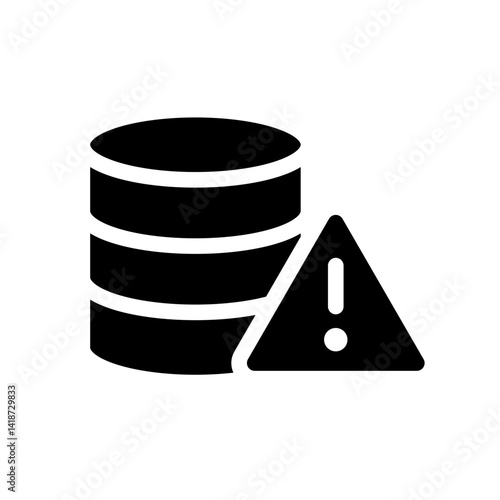 bad data