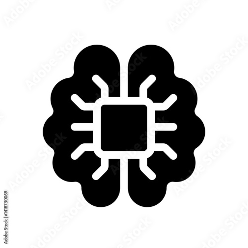 deep learning
