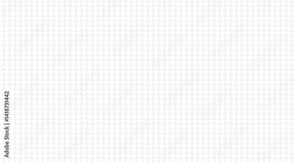 Simple and elegant white minimal geometric pattern creating a seamless texture, ideal for backgrounds and decorative purposes Simple and elegant white minimal geometric pattern creating a seamless texture, ideal for backgrounds and decorative purposes
