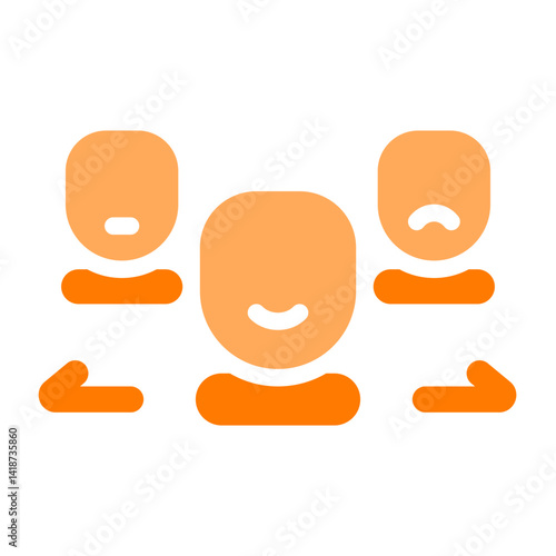 sentiment analysis