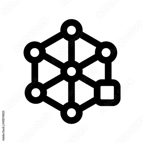 anomaly