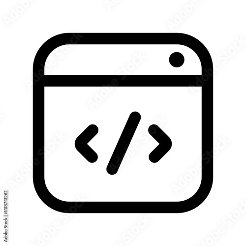 coding