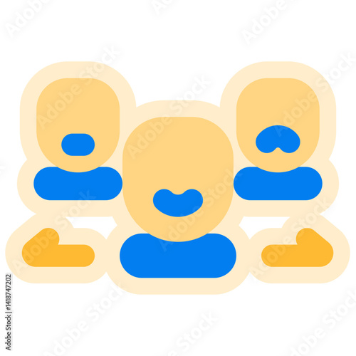 sentiment analysis