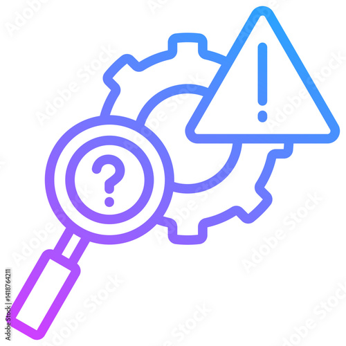 Issue Icon Free Download Issue Icon - GFXLoad