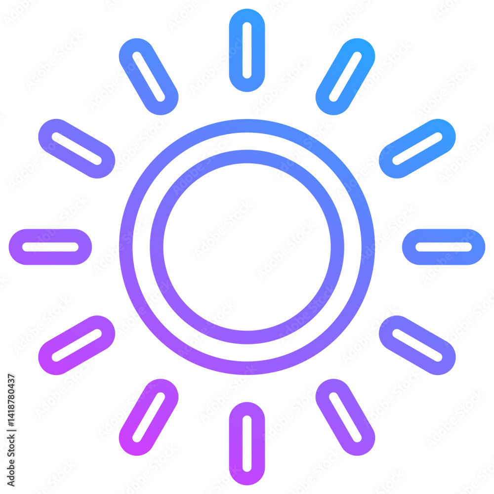 Light Mode Icon Light Mode Icon