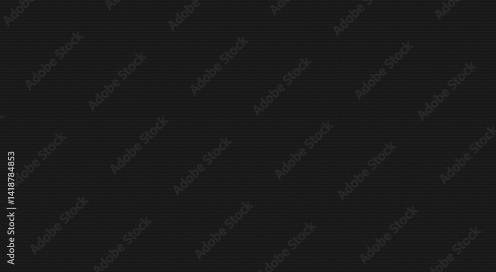 Textured dark ribbed surface providing minimal, sophisticated backdrop for graphic design and creative visual compositions Textured dark ribbed surface providing minimal, sophisticated backdrop for graphic design and creative visual compositions
