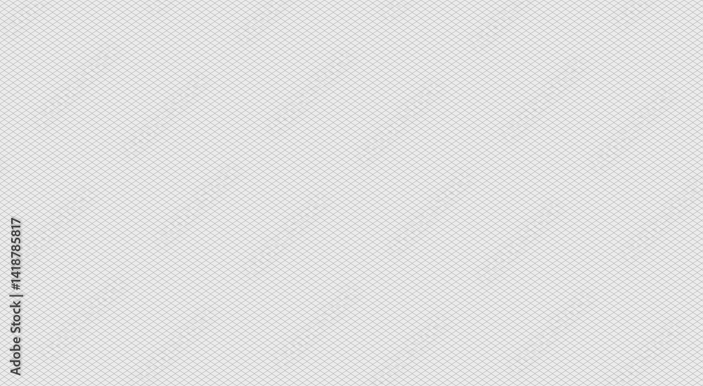 Seamless geometric pattern forming a subtle textured background, ideal for web design, print, or fabric Seamless geometric pattern forming a subtle textured background, ideal for web design, print, or fabric
