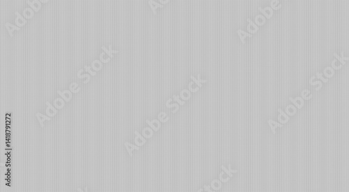 Fine gray lines intersecting create a grid like pattern, offering a subtle textured background