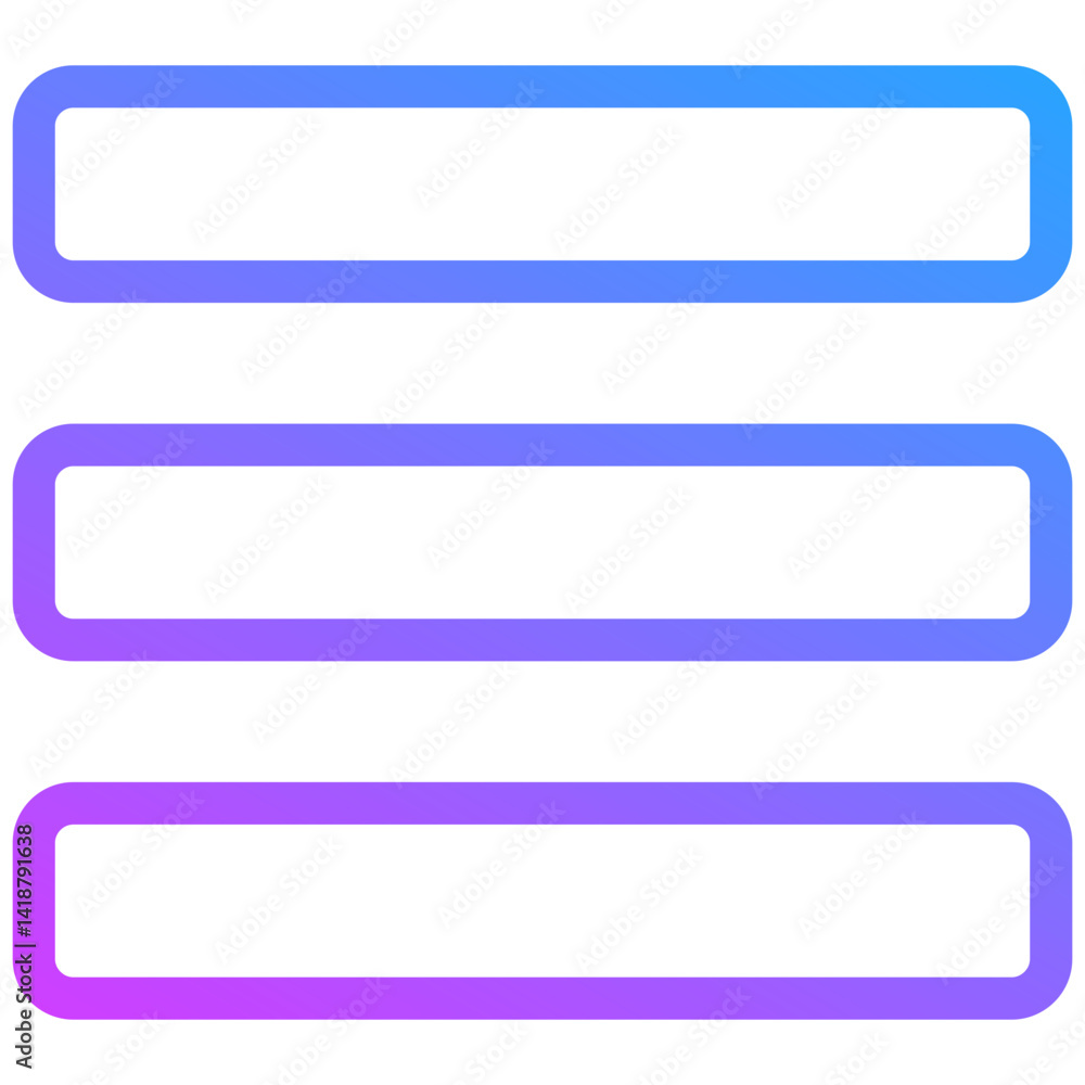 Menu Icon Menu Icon