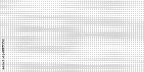 Jersey Design splash halftone grunge, mountain pattern background style, gradient blue purple white texture