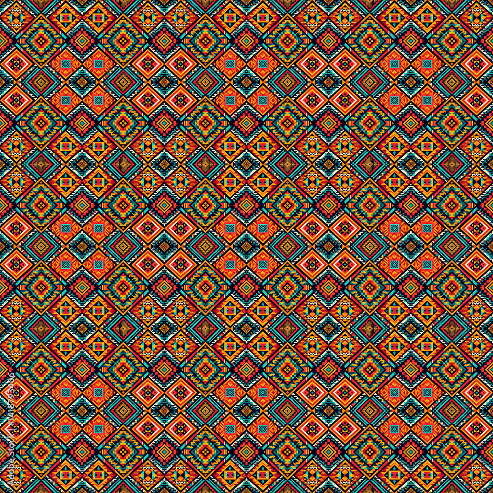 Kente Pattern is a traditional Ghanaian textile pattern, known for its bold, vibrant colors and symbolic geometric designs. Originally woven by the Ashanti and Ewe people, Kente patterns convey messag Kente Pattern is a traditional Ghanaian textile pattern, known for its bold, vibrant colors and symbolic geometric designs. Originally woven by the Ashanti and Ewe people, Kente patterns convey messag