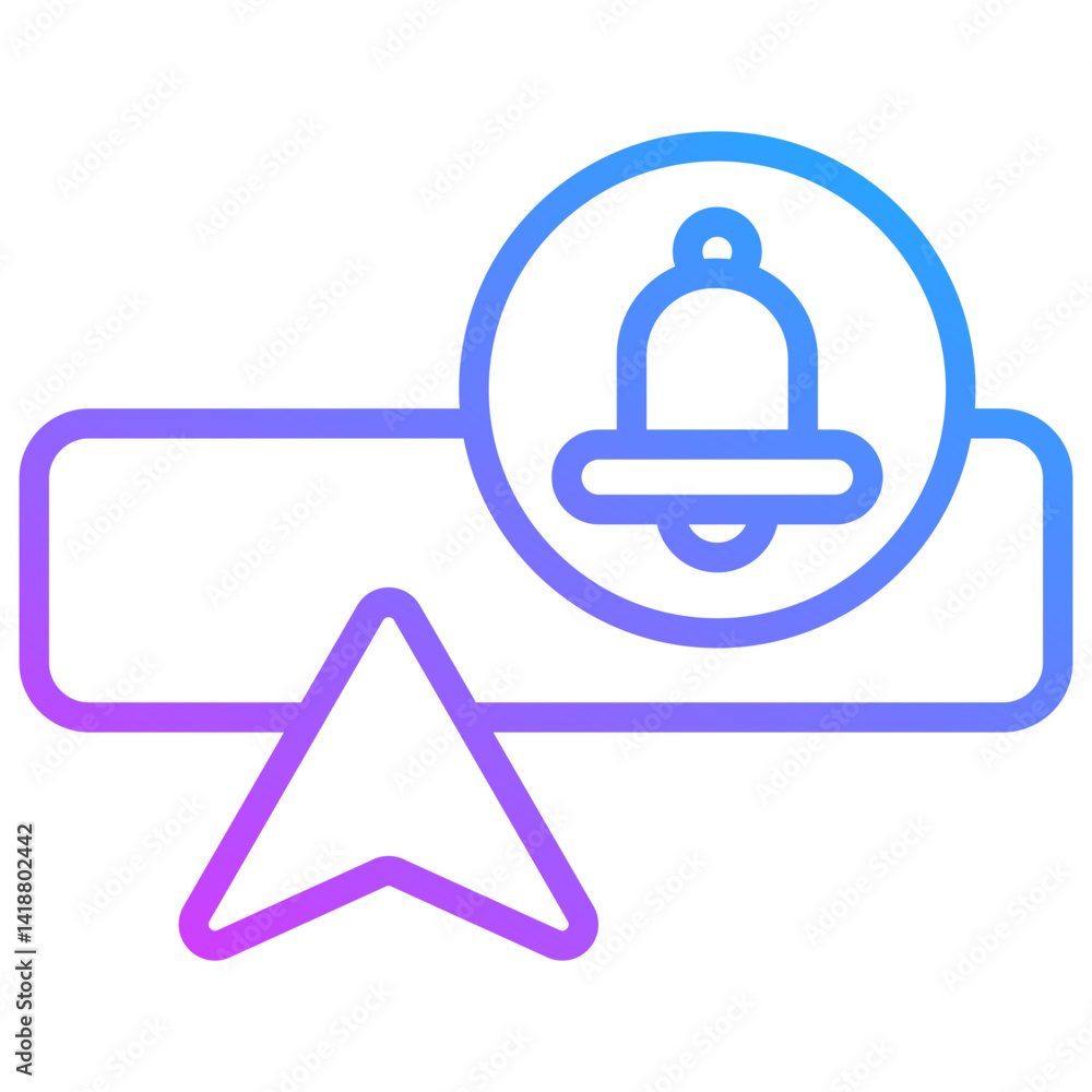 Subscribe Button Icon Subscribe Button Icon