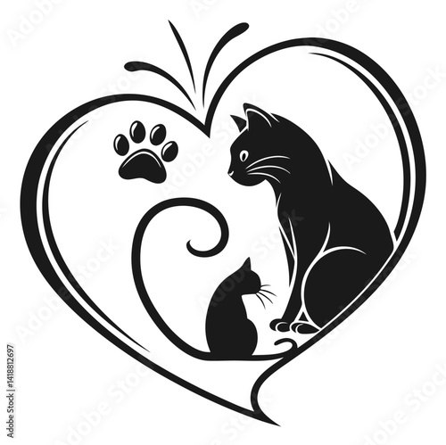  Beloved Whiskers Icon