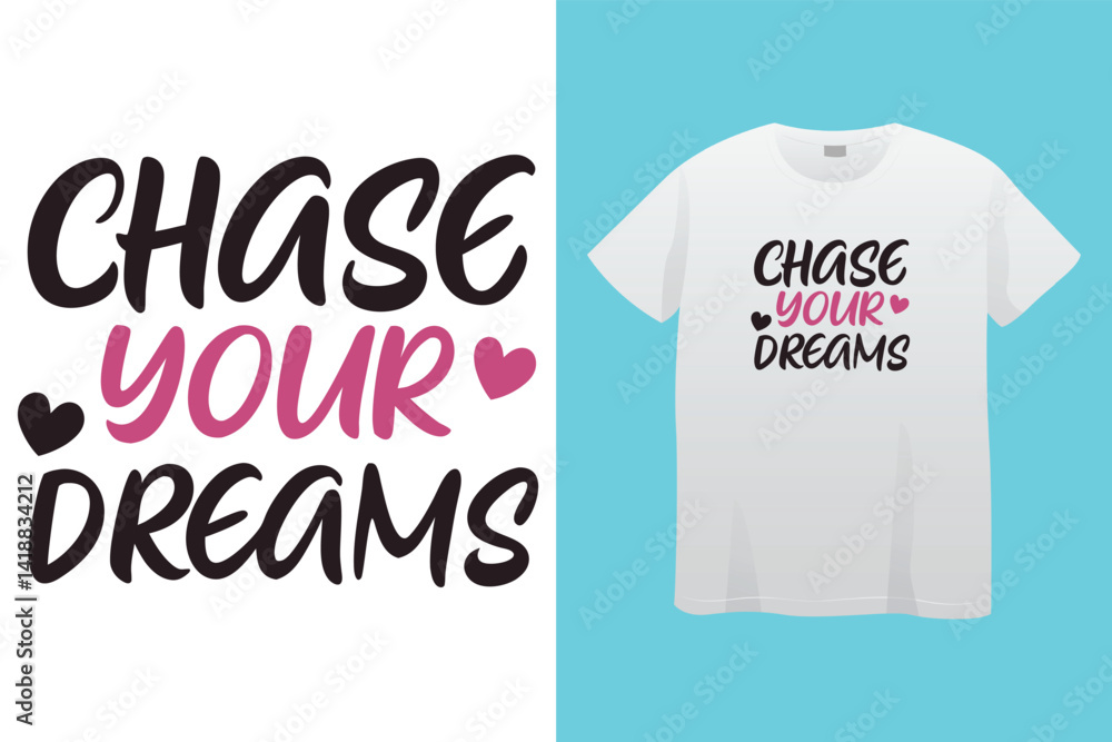 Nothing is impossible, slogan typography tee shirt design. Motivation and inspirational quote. Clothing, t shirt, apparel and other uses Vector print, typography, poster. Nothing is impossible, slogan typography tee shirt design. Motivation and inspirational quote. Clothing, t shirt, apparel and other uses Vector print, typography, poster.