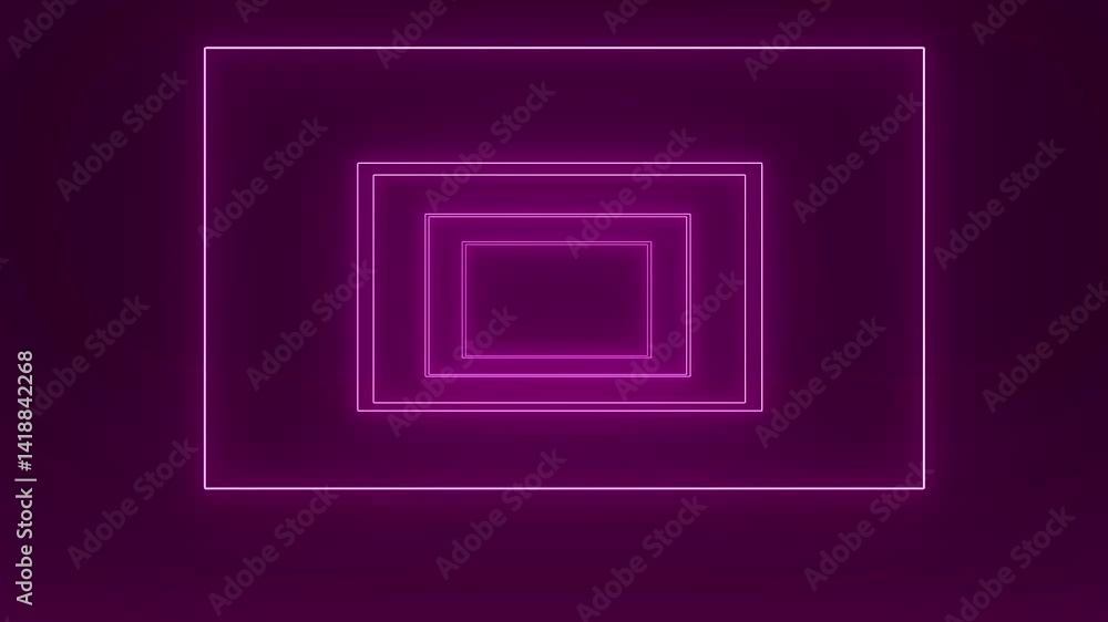 Bright fly towards you, surrounded by colorful sparkling rays. Loop animation for holidays, VJ, Loop animation Bright fly towards you, surrounded by colorful sparkling rays. Loop animation for holidays, VJ, Loop animation