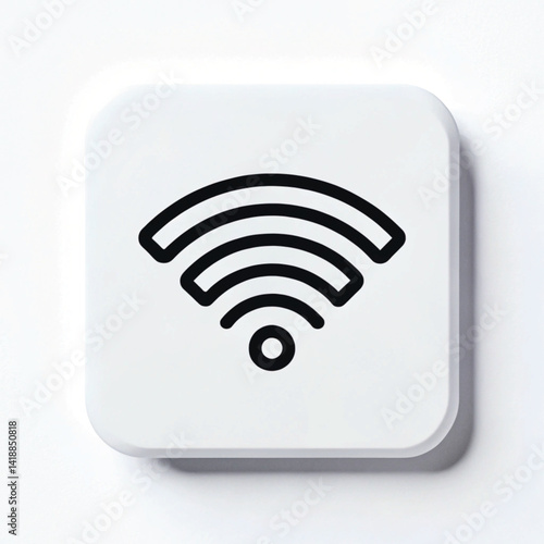 wi fi icon