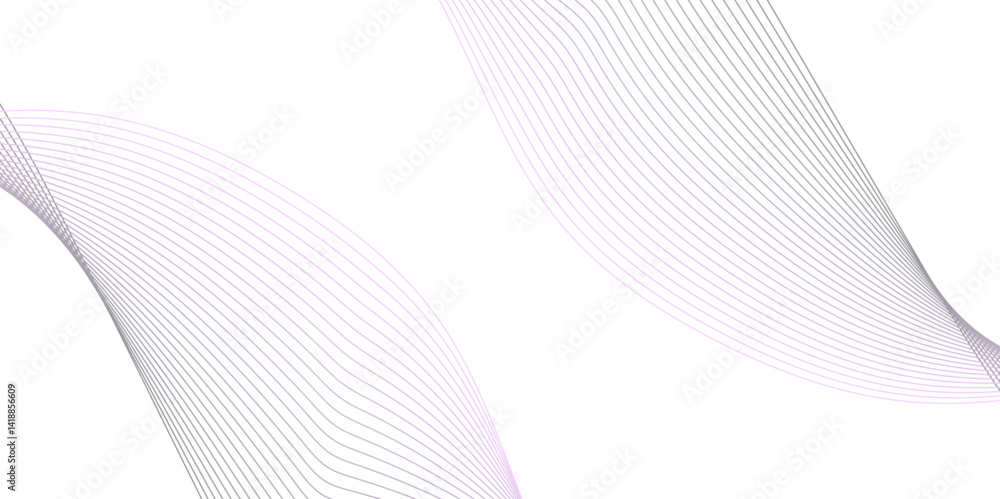 Abstract Vector Composition of Wave Lines on Transparent Background – Ideal for High-Tech Communication Designs, Big Data Reports, Research Presentations, and Business Technology Collateral
Abstract Vector Composition of Wave Lines on Transparent Background – Ideal for High-Tech Communication Designs, Big Data Reports, Research Presentations, and Business Technology Collateral
