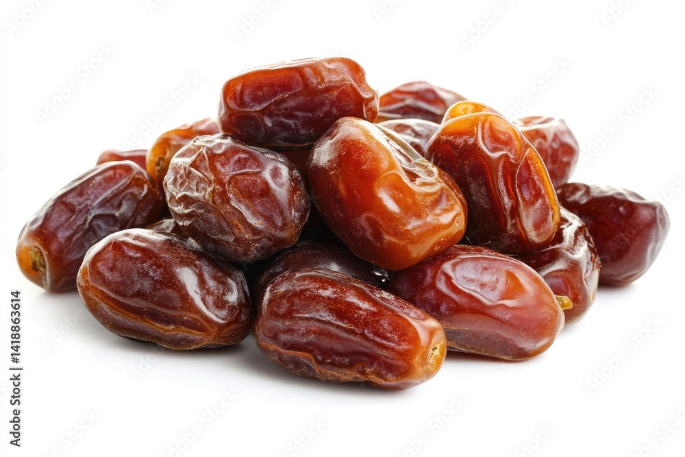 Tunisian dates are one of the dried dates loved by many people around the world Tunisian dates are one of the dried dates loved by many people around the world
