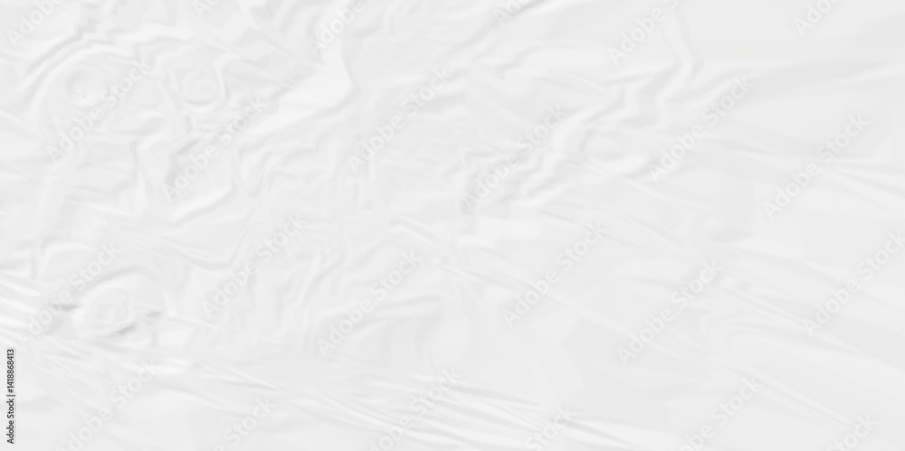 White paper texture is crumpled paper texture. White crumpled and creased paper texture. white crumpled blank paper texture. Grunge paper texture. White paper texture is crumpled paper texture. White crumpled and creased paper texture. white crumpled blank paper texture. Grunge paper texture.