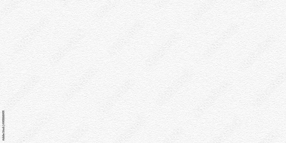 White paper texture is crumpled paper texture. White crumpled and creased paper texture. white crumpled blank paper texture. Grunge paper texture. White paper texture is crumpled paper texture. White crumpled and creased paper texture. white crumpled blank paper texture. Grunge paper texture.