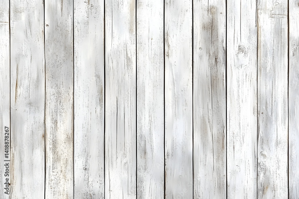 Pale white washed laminate wood texture with soft grain pattern Pale white washed laminate wood texture with soft grain pattern