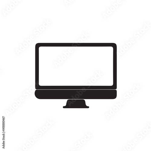 lcd tv monitor