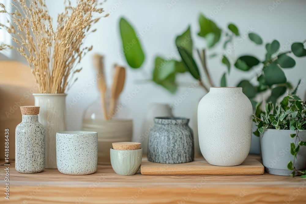 Stay trendy with eco-friendly essentials Stay trendy with eco-friendly essentials