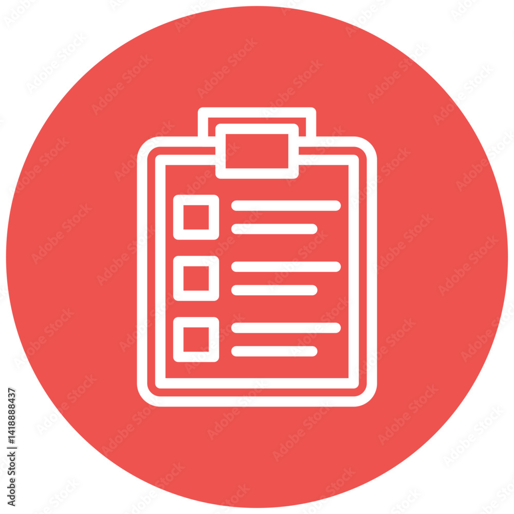 Strategy Icon Strategy Icon