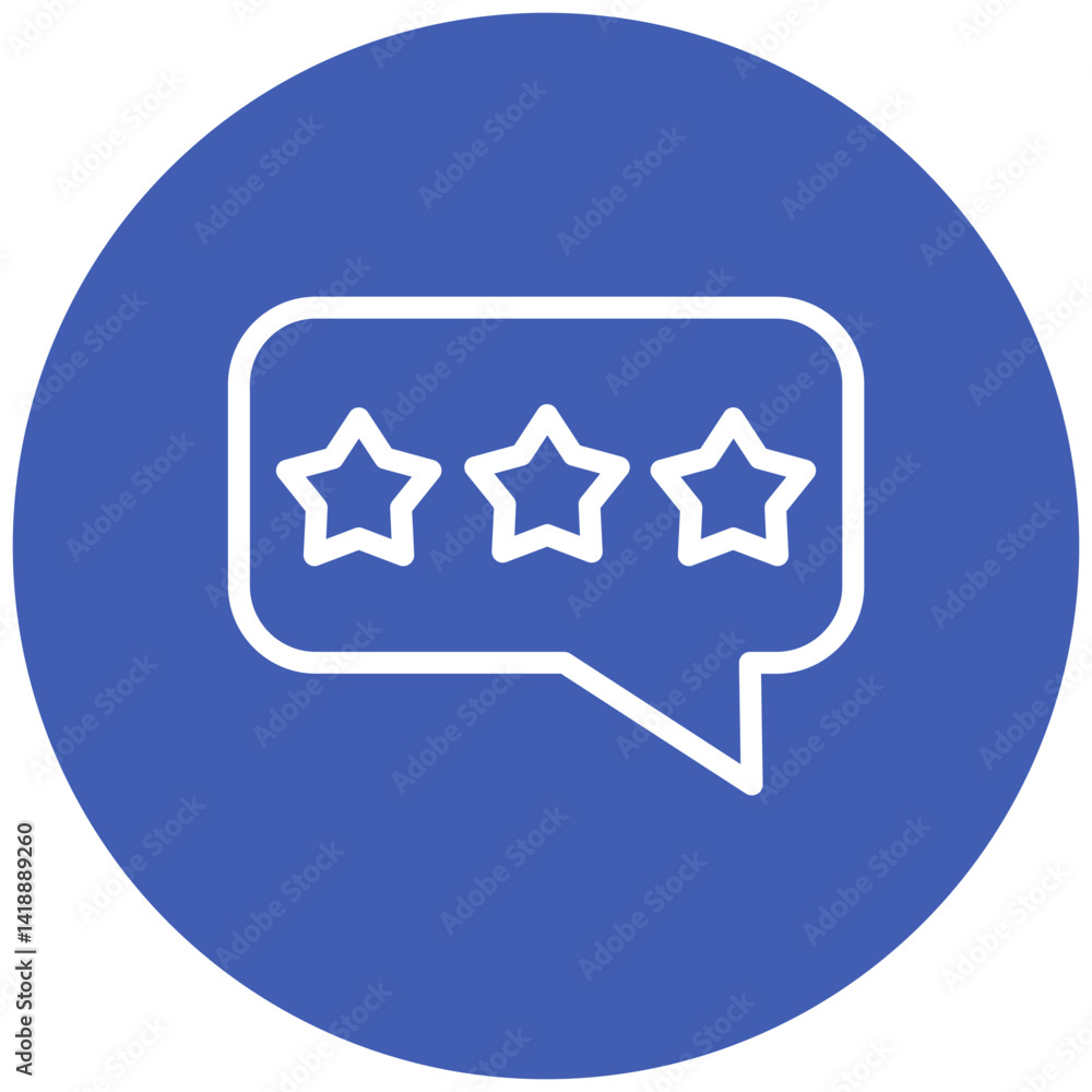 Comments Icon Comments Icon
